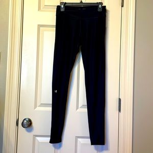 Under Armor, medium, compression pants